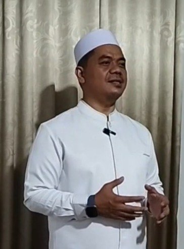 Apresiasi Wamen Sesneg RI Tentang TMMD Ke-127 di Desa Cikuya Brebes