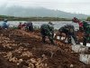 Panen Sepanjang Tahun Koramil Bantu Petani Manfaatkan Potensi Wilayah