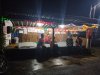 Koramil 08 Purwanegara Gelar Patroli Siskamling untuk Jaga Keamanan dan Ketertiban Warga